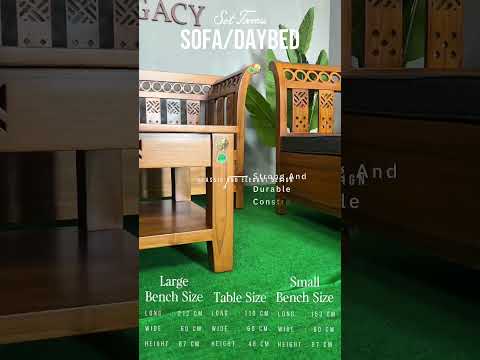 SET TAMU MINIMALIS