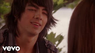 Joe Jonas - Gotta Find You (From &quot;Camp Rock&quot;)