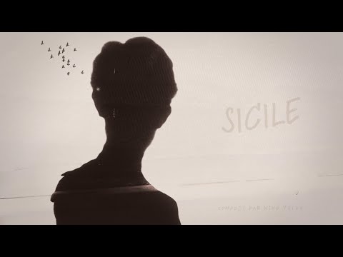 Boostee - Sicile (Video lyrics)