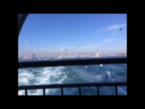 Damla Eker - Sadece Senin Olmak (Yavuz Çetin)