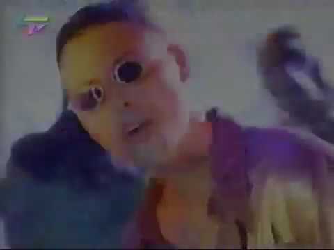Barrio Boyzz 🔹 Rico (Vídeo Oficial)