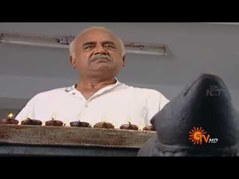 Metti oli episode 608 - 07.04.22