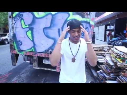 SOL-LEKS - With Or Without