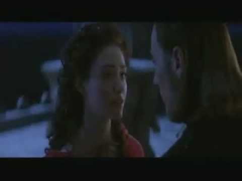 Ihtimaller Denizi video