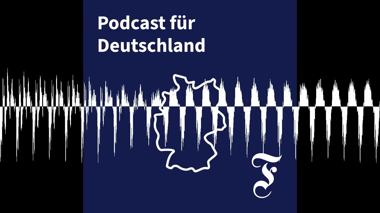 "Nicht hinter der Brandmauer verstecken" - AfD-Bürgermeister kritisiert eigene Partei