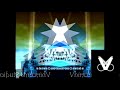 Foxstar Productions 1996 Effects Round 2 Vs Myself And Everyone 1 10