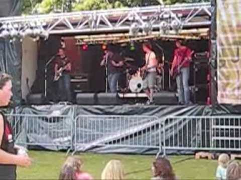 download lagu mp3 mp4 Premium Nummers, download lagu Premium Nummers gratis, unduh video klip Premium Nummers