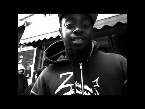 S.I. x Samtheman - Tales From The East