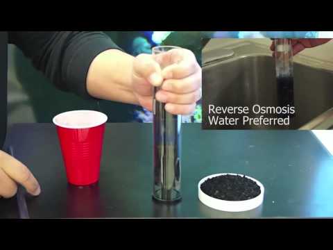 Innovative Marine MiniMax All-In-One Video Setup Guide