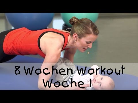 Wie man richtig an einem Computer sitzen, um nicht dem Hals zu verletzen Schmerzen im unteren Rückenschmerzen zu lindern wie