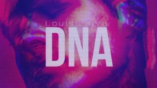 Video DNA de Louis Leiva