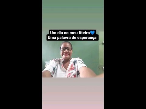 video thumnail