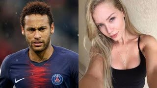 Neymar Sahaya Atlayan Kinsey Wolanski'ye Tecavüz Ediyo!! Neymar Sahaya Atlayan Kinsey Wolanski'ye Tecavüz Ediyo!!