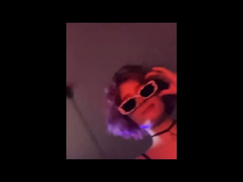 ★FREE FOR PROFIT★ PINQ x LOVV66 Type Beat - "SHINE" (prod. Wavebaby)