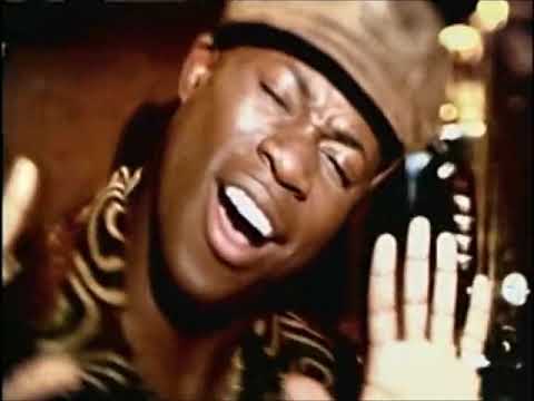 Ali - Love Letters HQ