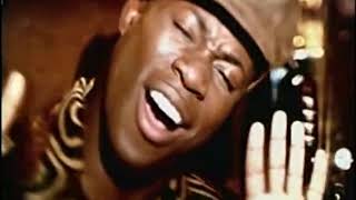 Ali - Love Letters HQ