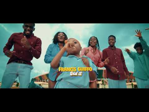 ARISTIDE Mpacko feat Petit virus   Solidarité by Guisofrart