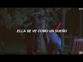 EYEDRESS SOMETHING ABOUT YOU Traducida Al Español She Looks Just Like A Dream