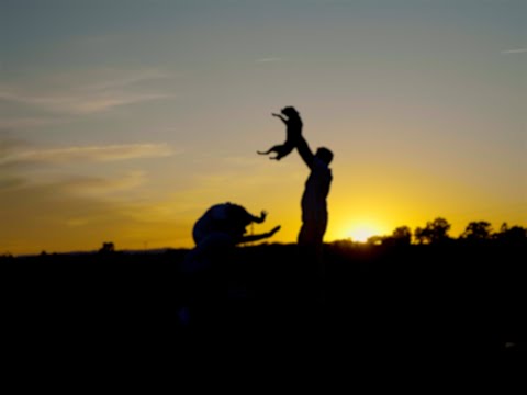 Rafa Romera, El Duende Callejero - Mala Costumbre