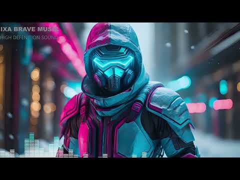 🔥 Melodic House & Techno Mix | DJ Nejtrino, Sander van Doorn, Olivier Giacomotto & More 🔥