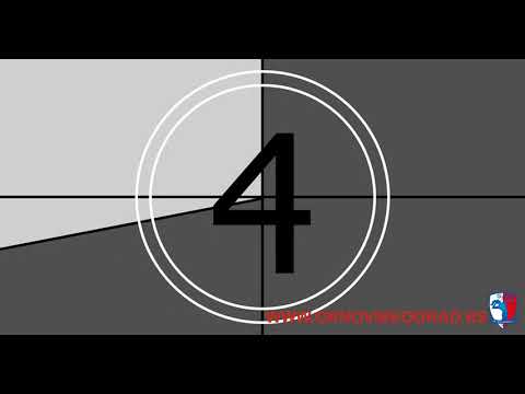 Odbojkaški klub NOVI BEOGRAD, pionirska selekcija