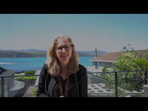 111A Breaker Bay Road, Breaker Bay - Wellington (Annie Newell)