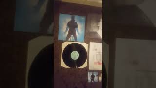 OUTLAND / GARY NUMAN/ 1991 / STILL My Collection