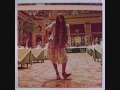 Rhumba Girl - Nicolette Larson