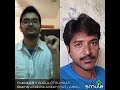 Okamaru Kalisina Andham Song By Vikky