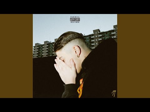 Tutto e ora (feat. Dracma)