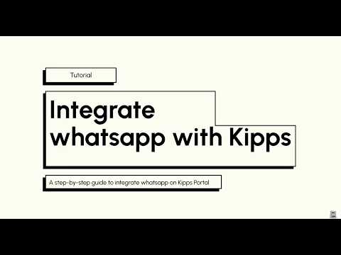 Meta API & Business Verification