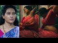 இப்போது அது பழகிவிட்டது Divya Duraisamy