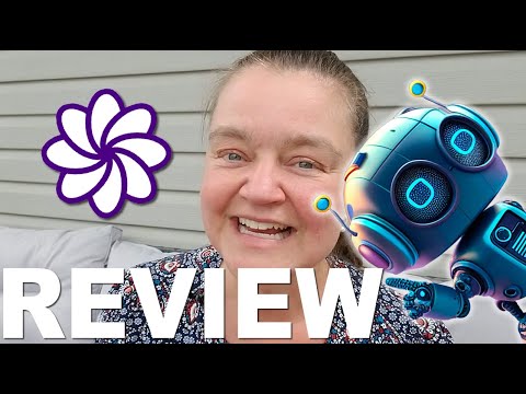Groove AI Review Plus Exclusive Bonus (You WON'T Believe What This Can Do! 😱) Video