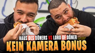 Haus des Döners / Lord of Döner in Köln – Video-Thumbnail von AbuGoku
