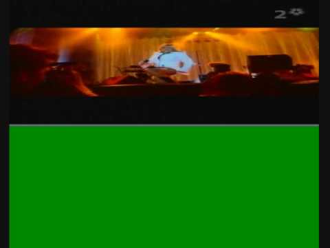 Samantha Fox i Lönsboda - Benke Boys