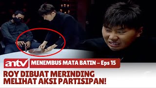 Download lagu Kisah Dukun Hobi Makan Cacing | Menembus Mata Batin | Eps 15 mp3 Download lagu Kisah Dukun Hobi Makan Cacing | Menembus Mata Batin | Eps 15 mp3