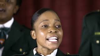 Download lagu Mwami Ndalomba mp3