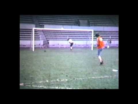 peet en paul bij psv 1979