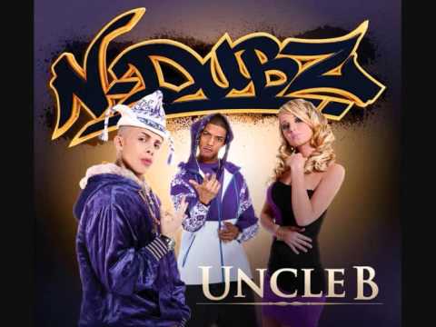 N-Dubz- Ndubz vs naa.