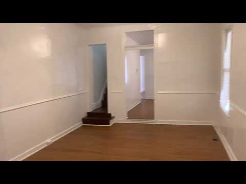 House with Yard and Parking-Video in the Pictures! property video