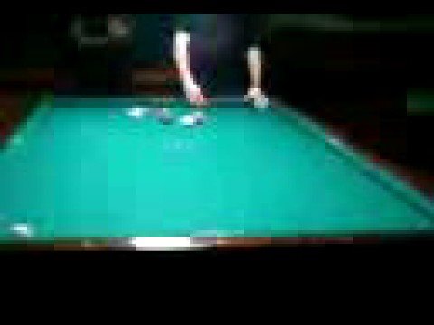 BOCCETTE BAR LA BIGLIA 3