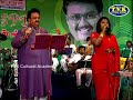 துள்ளி துள்ளி நீ பாடம்மா சீதையம்மா Thull