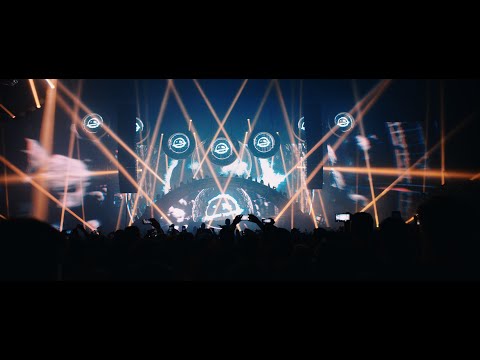 {Rave Into Space} {Rave Into Space} Best Songs