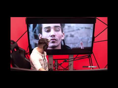 Imogen reactioneaza la Bvcovia-Dala Dumla feat.Nane,Marko Glass,Albertnbn&Amuly🔫🔫👌🏻