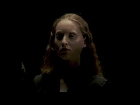 Act N°1 Milan Woman SS 2021