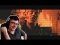 DICC X Duki - Ferrari (REACCIÓN) | Hugo DICC X Duki - Ferrari (REACCIÓN) | Hugo