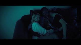 Roy Woods &amp; KODAK BLACK - SKRT Remix Music Video