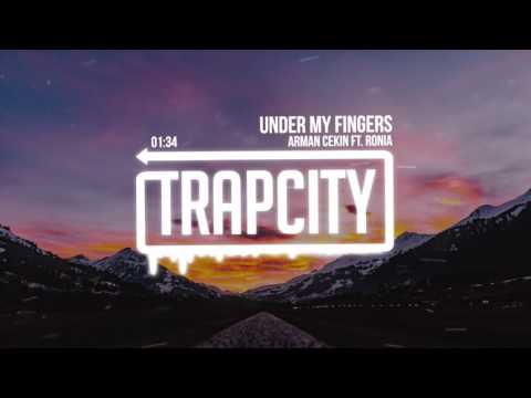 {Under My Fingers} {Under My Fingers} Best Songs