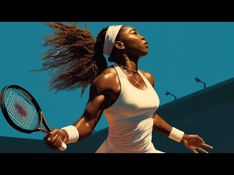 CFL Billions x Toosii - Rich Today (GTA Visualizer)