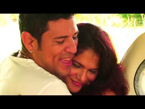 LAS ARRANCAMONTES 2 - FUZION 4 (VIDEO OFICIAL HD)